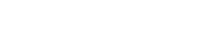 SCROLL DOWN