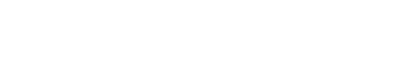 ※許可表示：むし歯の始まりである脱灰を抑制し、再石灰化及びその部位の耐酸性を増強するCPP-ACPを配合しているので、歯を丈夫で健康にするのに役立ちます。発売中のリカルデントには特定保健用食品ではない製品もあります。 ※食生活は、主食、主菜、副菜を基本に、食事のバランスを。