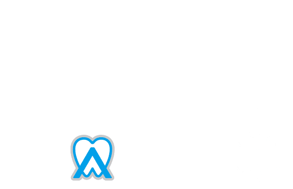 手軽に、歯、よろこぶ。 ReCALDENT