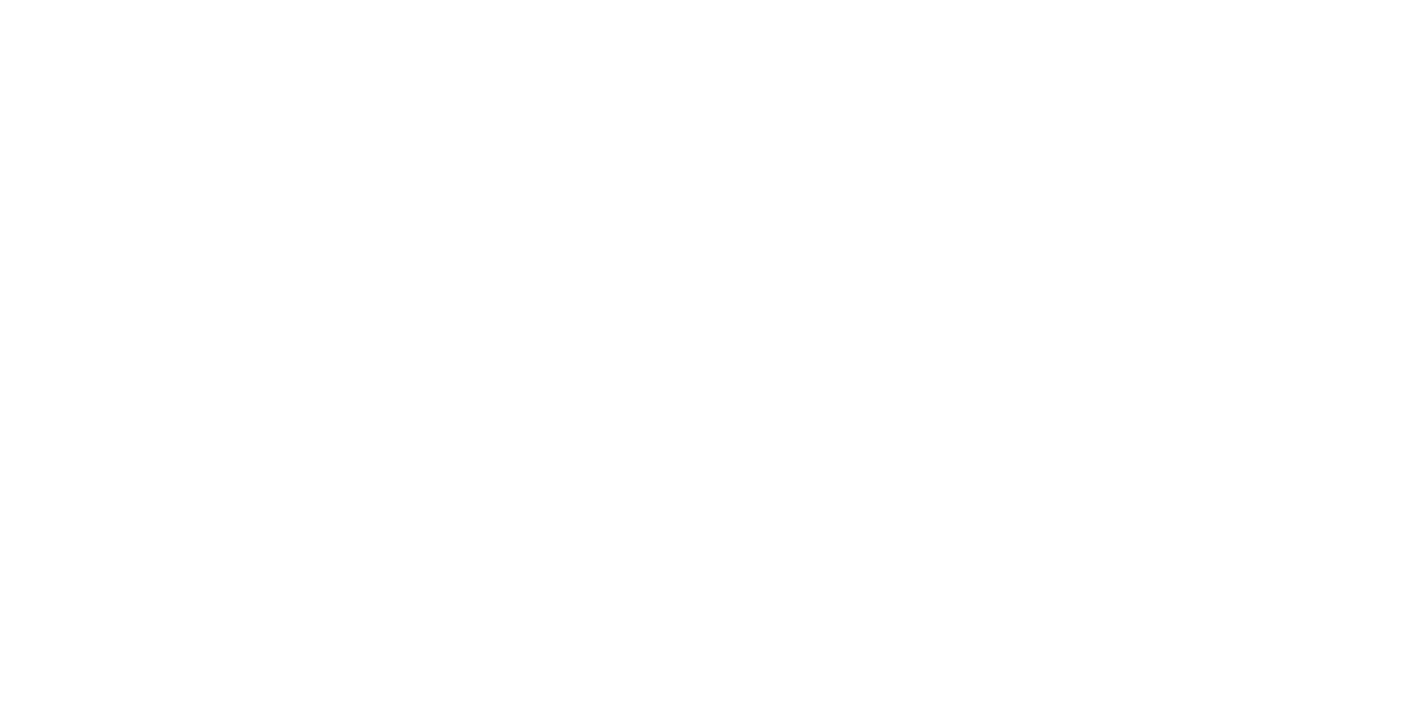 CPP-ACP(成分)が持つ3つの効果でむし歯の始まりを抑え、丈夫な歯にします。