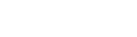 脱灰抑制