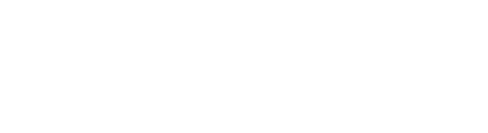 再石灰化