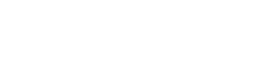 耐酸性増強