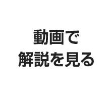 動画で解説を見る