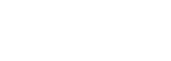 ABOUT リカルデントとは
