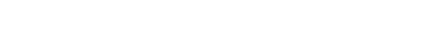 リカルデントだけのCPP-ACPが持つ3つの効果