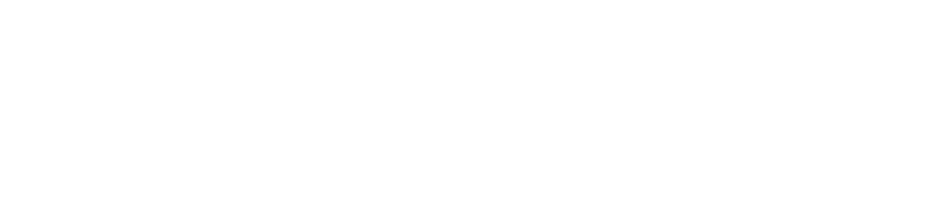 CAMPAIGN キャンペーン