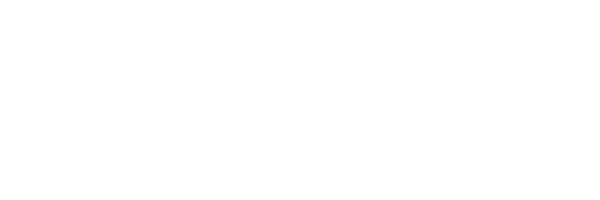 LINE UP 製品ラインアップ