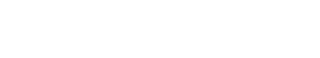 シェアする